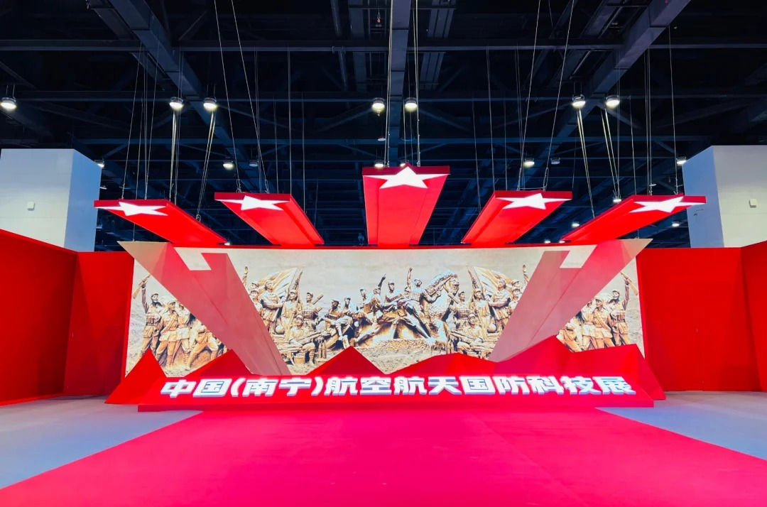 图片6.png