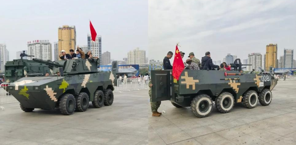 图片9.png
