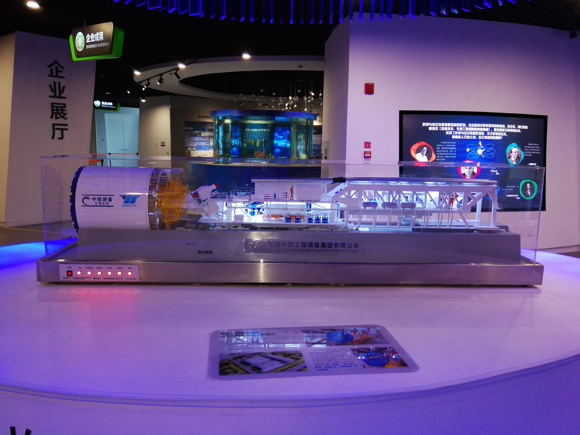 mmexport1590938639869.jpg