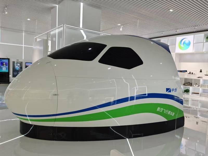 C919模拟驾驶舱体（高端）版本 (3).jpg