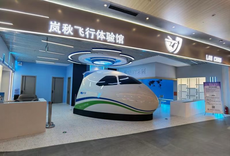 C919模拟驾驶舱体（高端）版本 (4).jpg