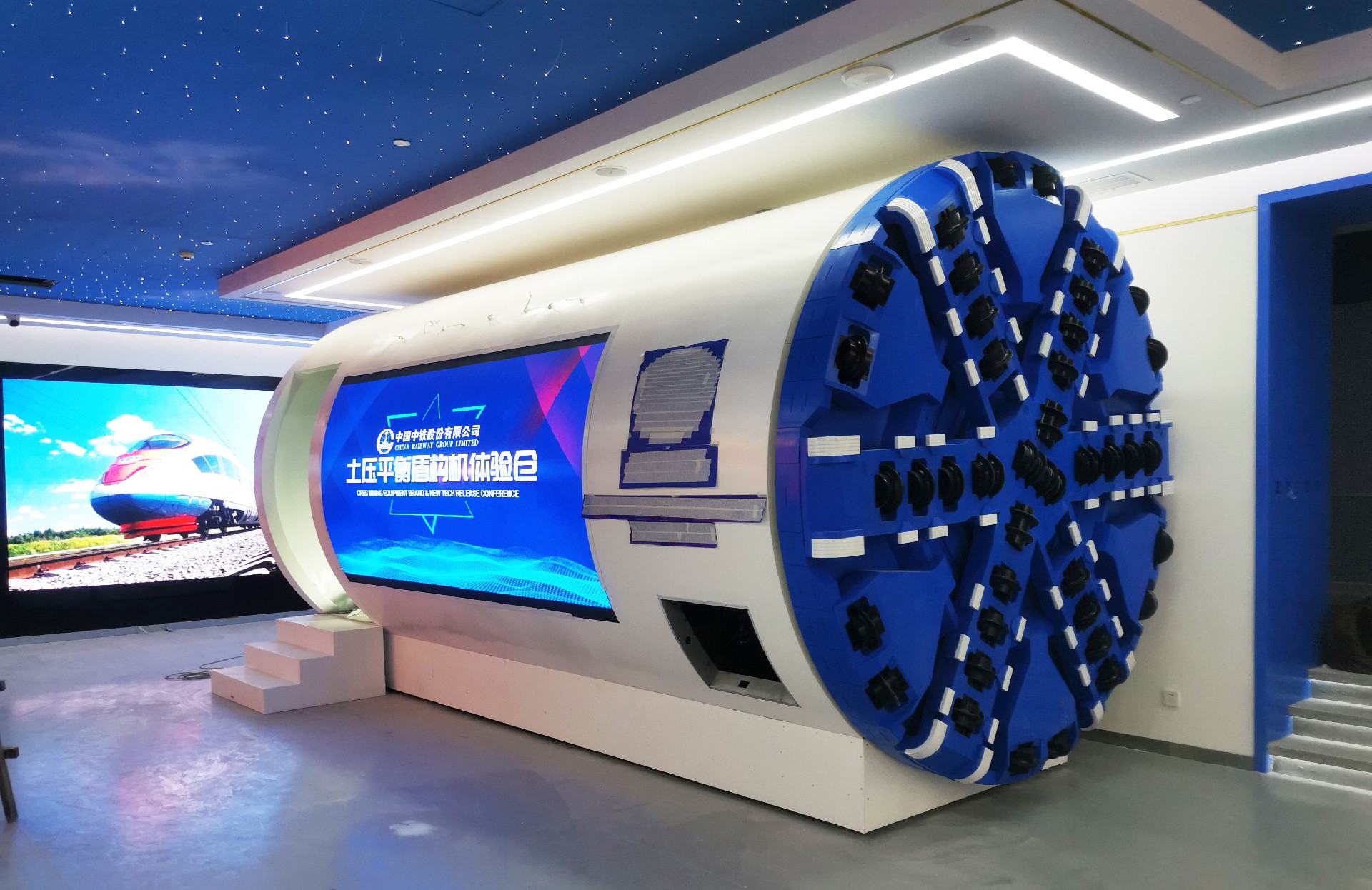 mmexport1619203504042.jpg
